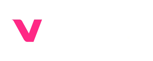NV Casino Logo